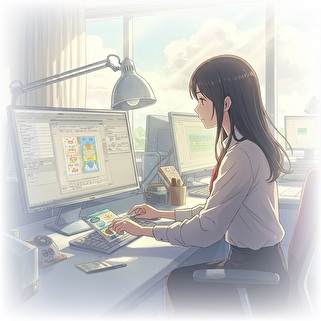 ISO2