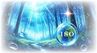 ISO2