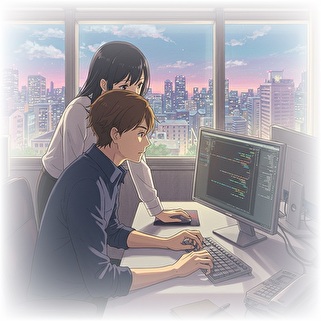 システム・ソフト開発